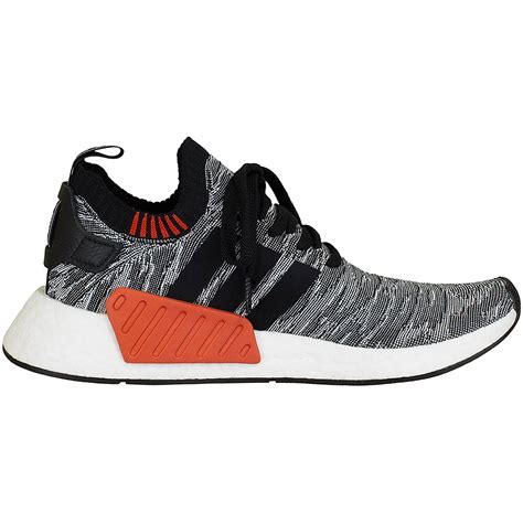 adidas nmd jogginghose weiß schwarz|Adidas NMD schuhe herren.